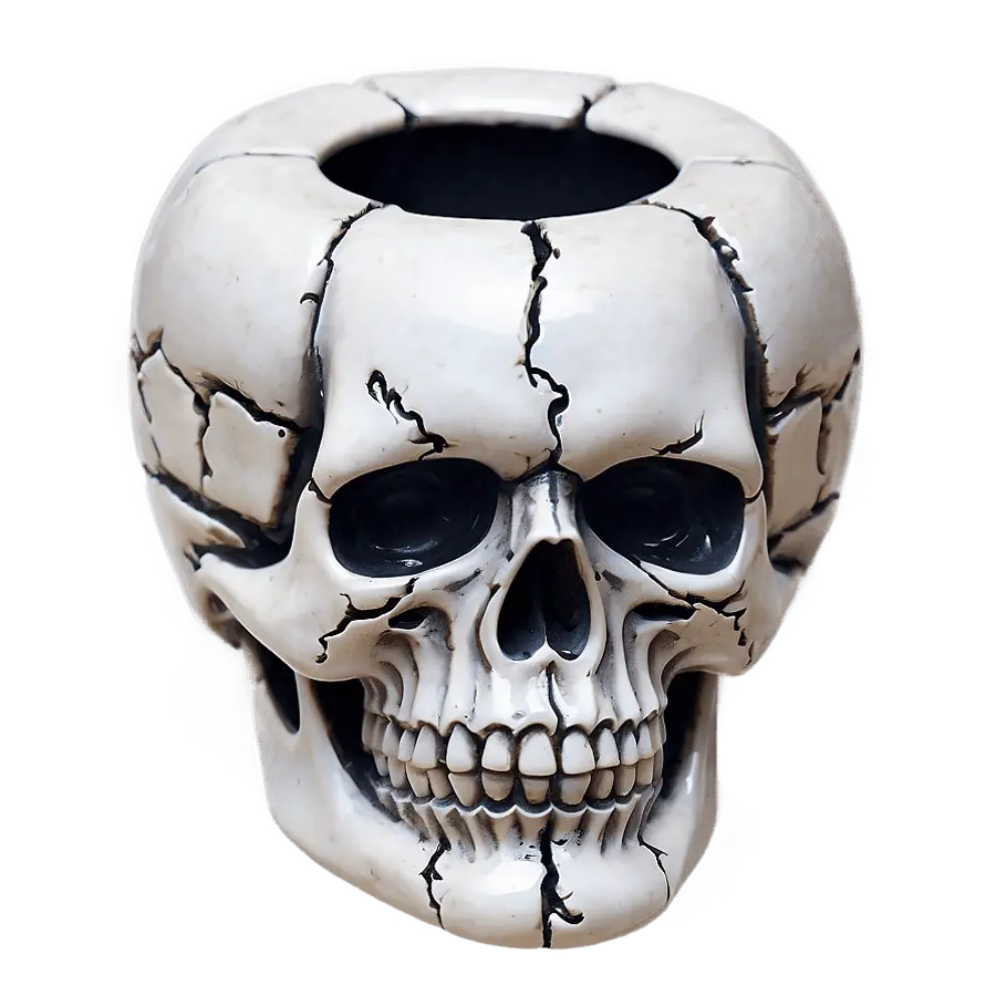 creative-skull-ashtray-png-gjg-8ur8urdqzsofku1l.webp