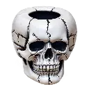 creative-skull-ashtray-png-gjg-8ur8urdqzsofku1l.webp