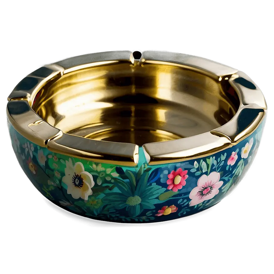 decorative-floral-ashtray-png-emm68-1r19dmi856zdoemu.webp