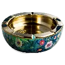 decorative-floral-ashtray-png-emm68-1r19dmi856zdoemu.webp