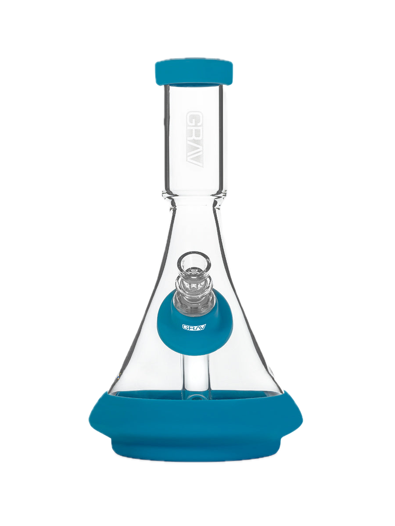 Grav labs