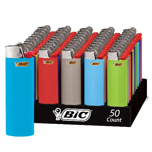 Lighter type c1