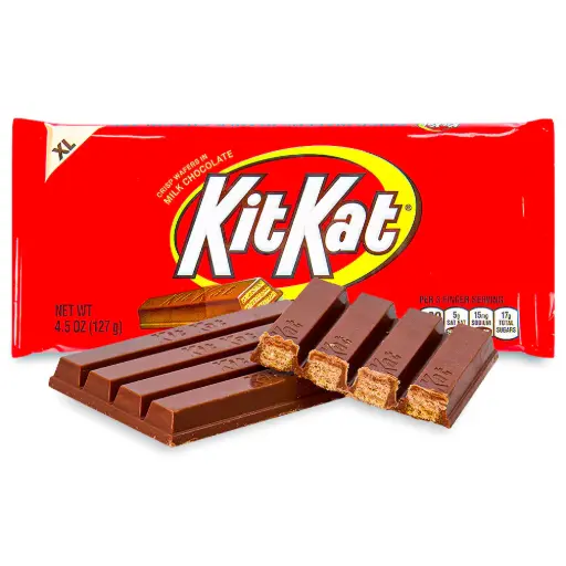 Kit kat