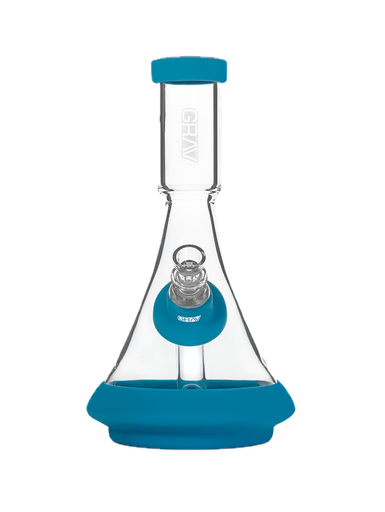 Grav labs