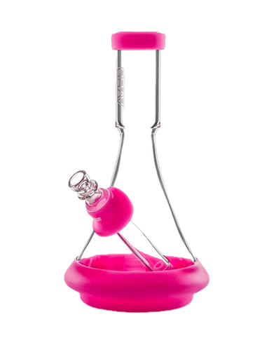 Grav labs
